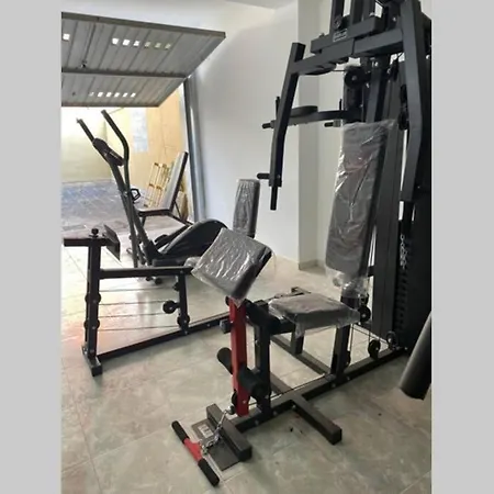 Epipoli 13 * Siraküza