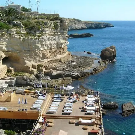 Epipoli 13 Daire *