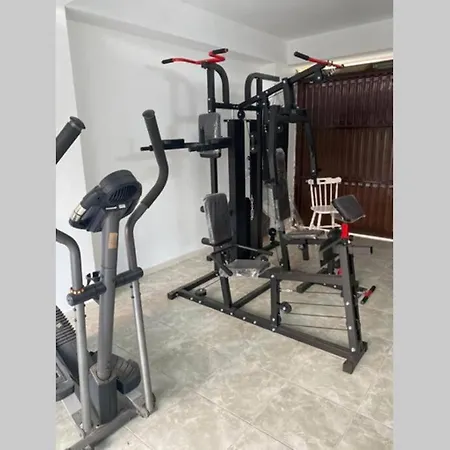 Epipoli 13 Siraküza