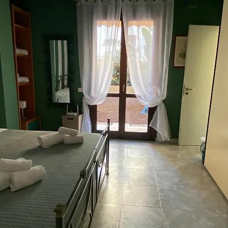 Epipoli 13 * Siraküza